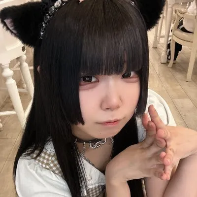 みずあめ