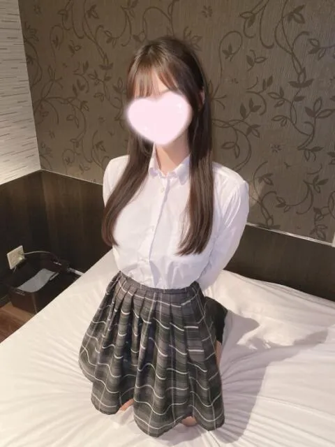 しおん
