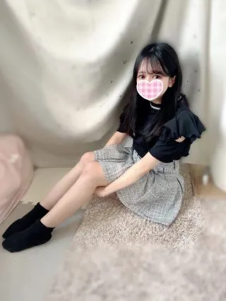くるみ