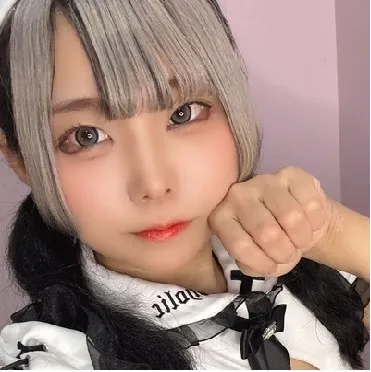 てぴ