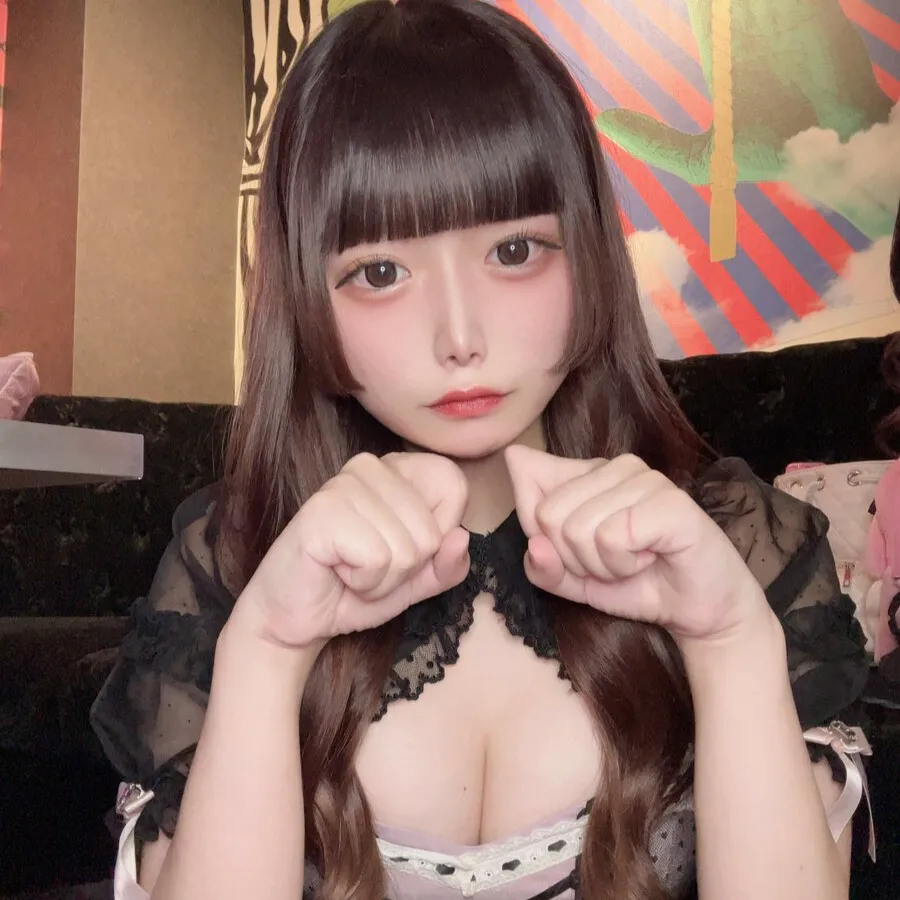 みゆ