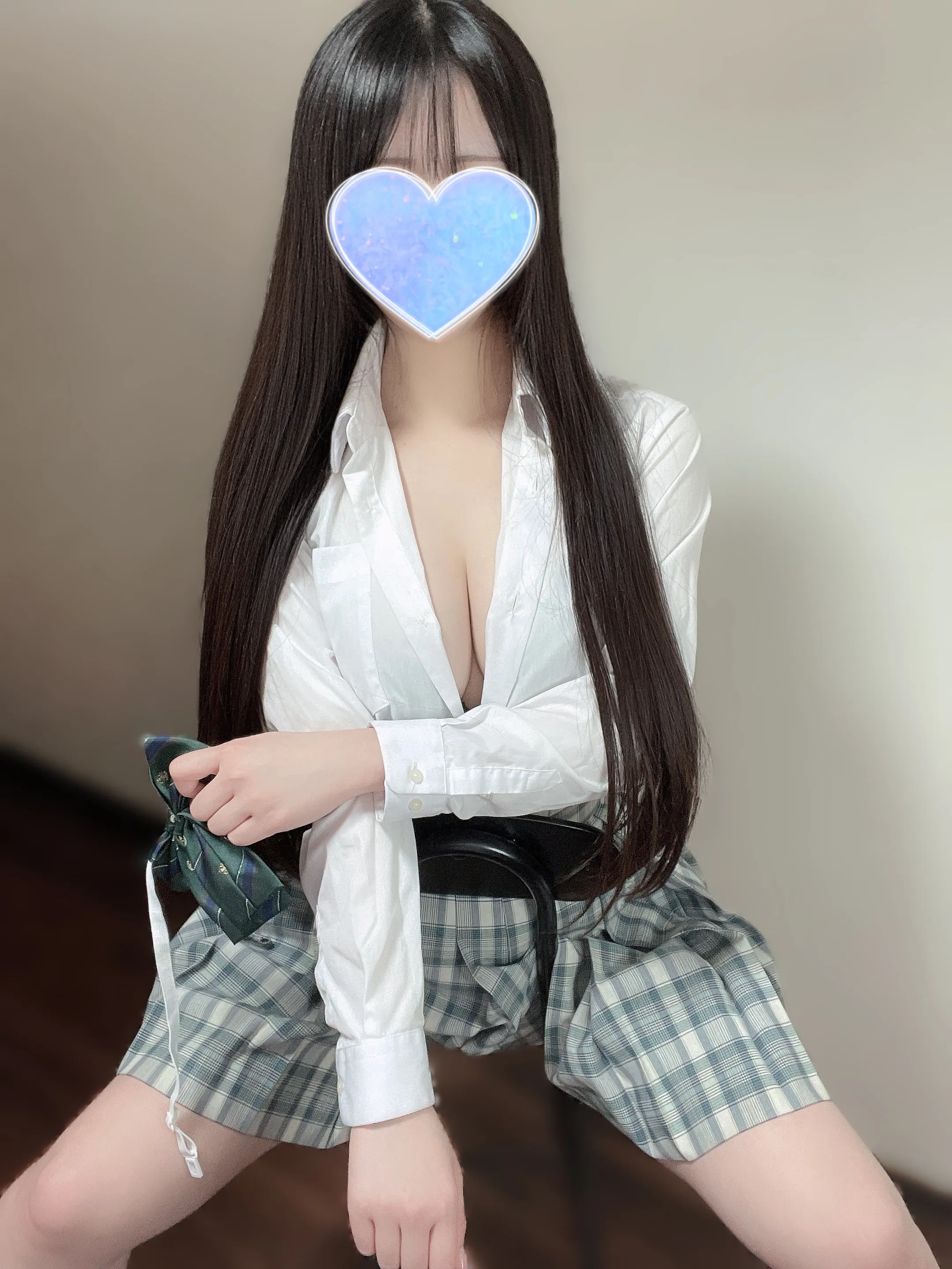まゆり