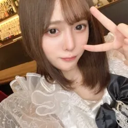 のあ