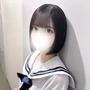 るる