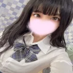 木下さやか