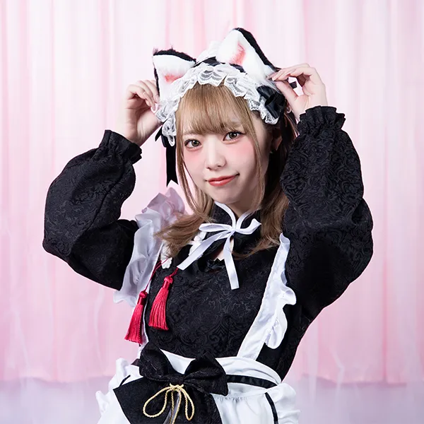 みるぴ