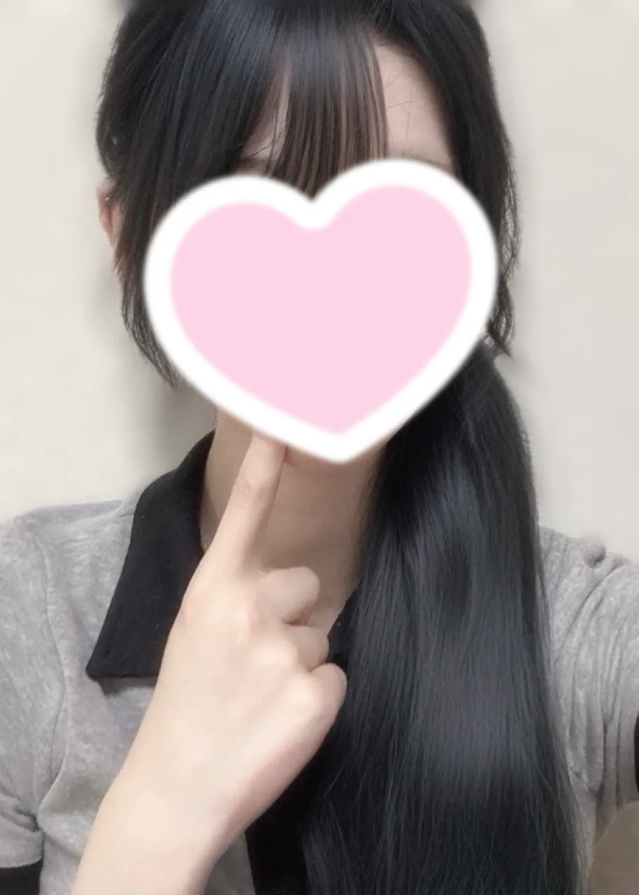 にこにこタイム💕💕