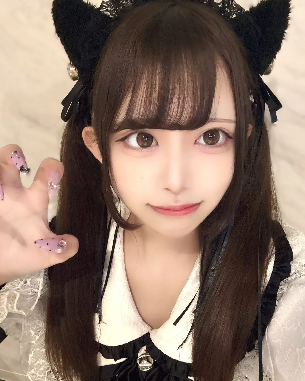 のい