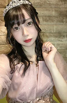 ギルドラビリンス、ひすいちゃんバースデー☆