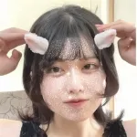 かぬれ