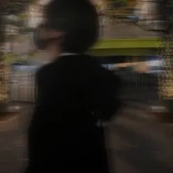 そら