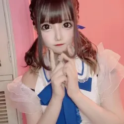 飲酒ちゃん