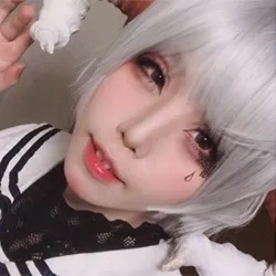 ちゃい