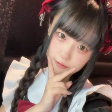 おちよ
