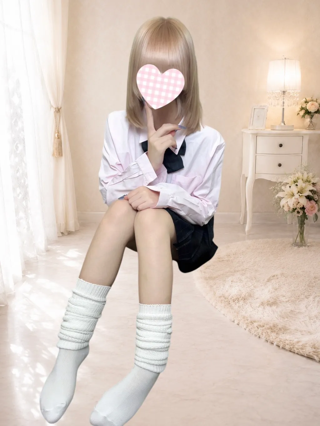 りぼん