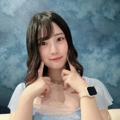 さくら