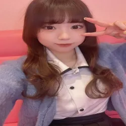 みきゃる