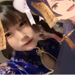 ポメ