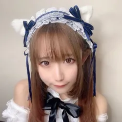 みんた