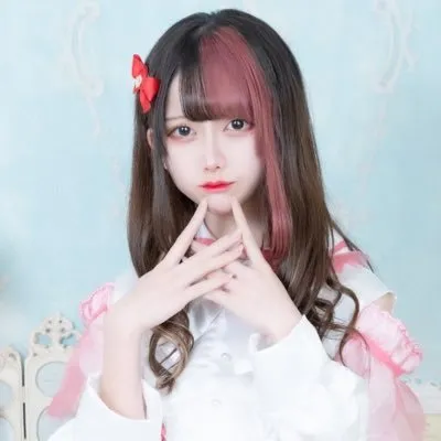 るる