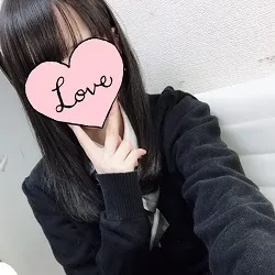 みさき
