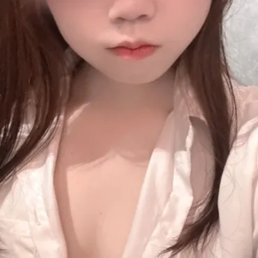 みう