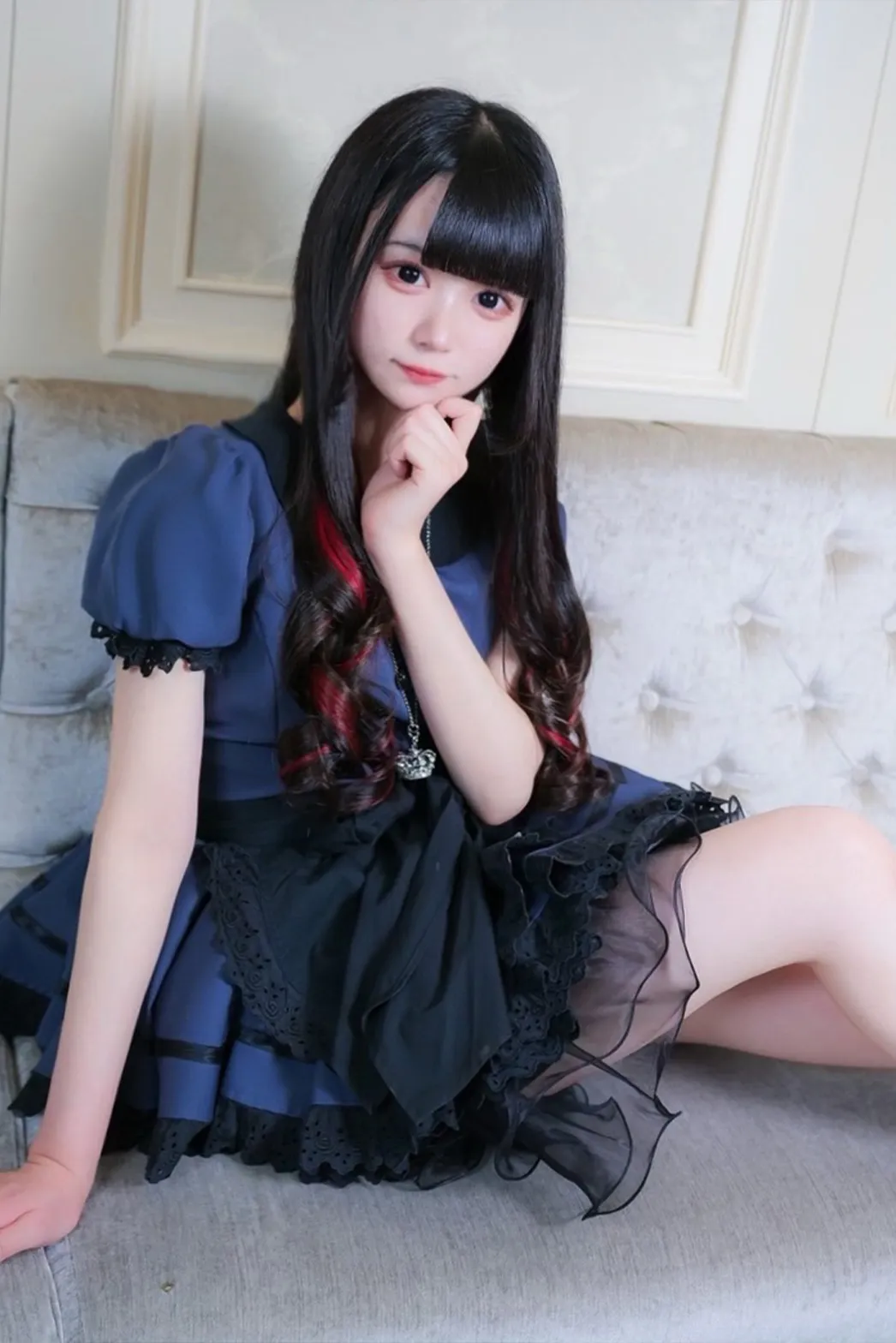 ねね