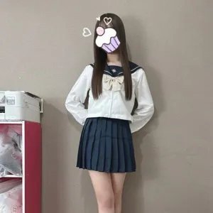 ななせ