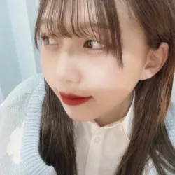 くるみ