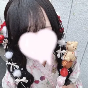 9/28日体験入店予定A！