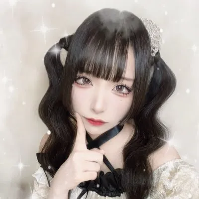 しえる