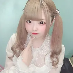 さきちゃ