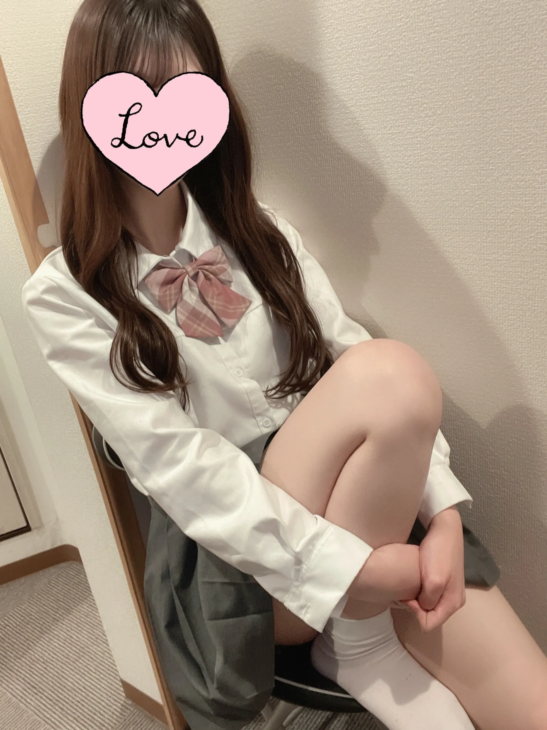 ほのか