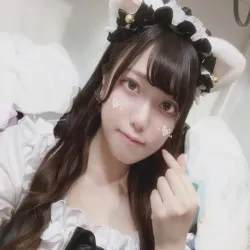 しゅり
