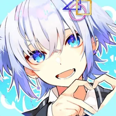 ゆーくり