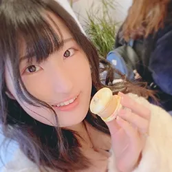 もえび