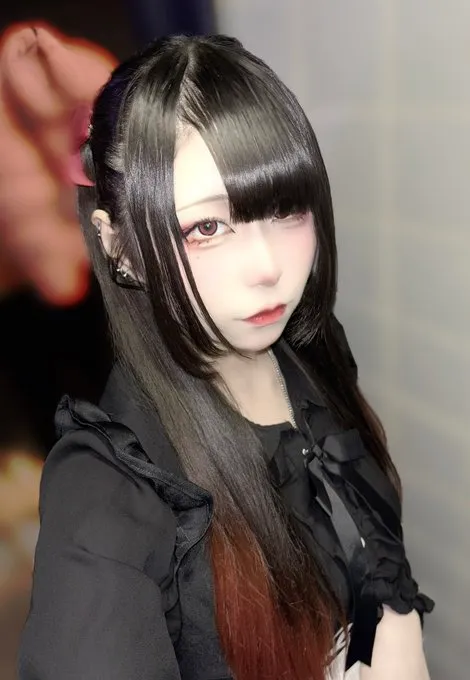 あいる