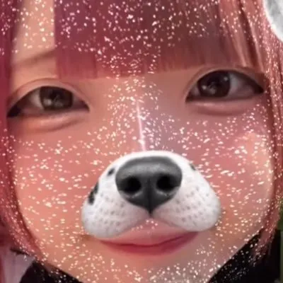 あいる