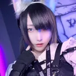 RIAZ～リナリー店長