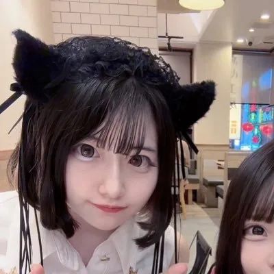 雨瀬こよみ