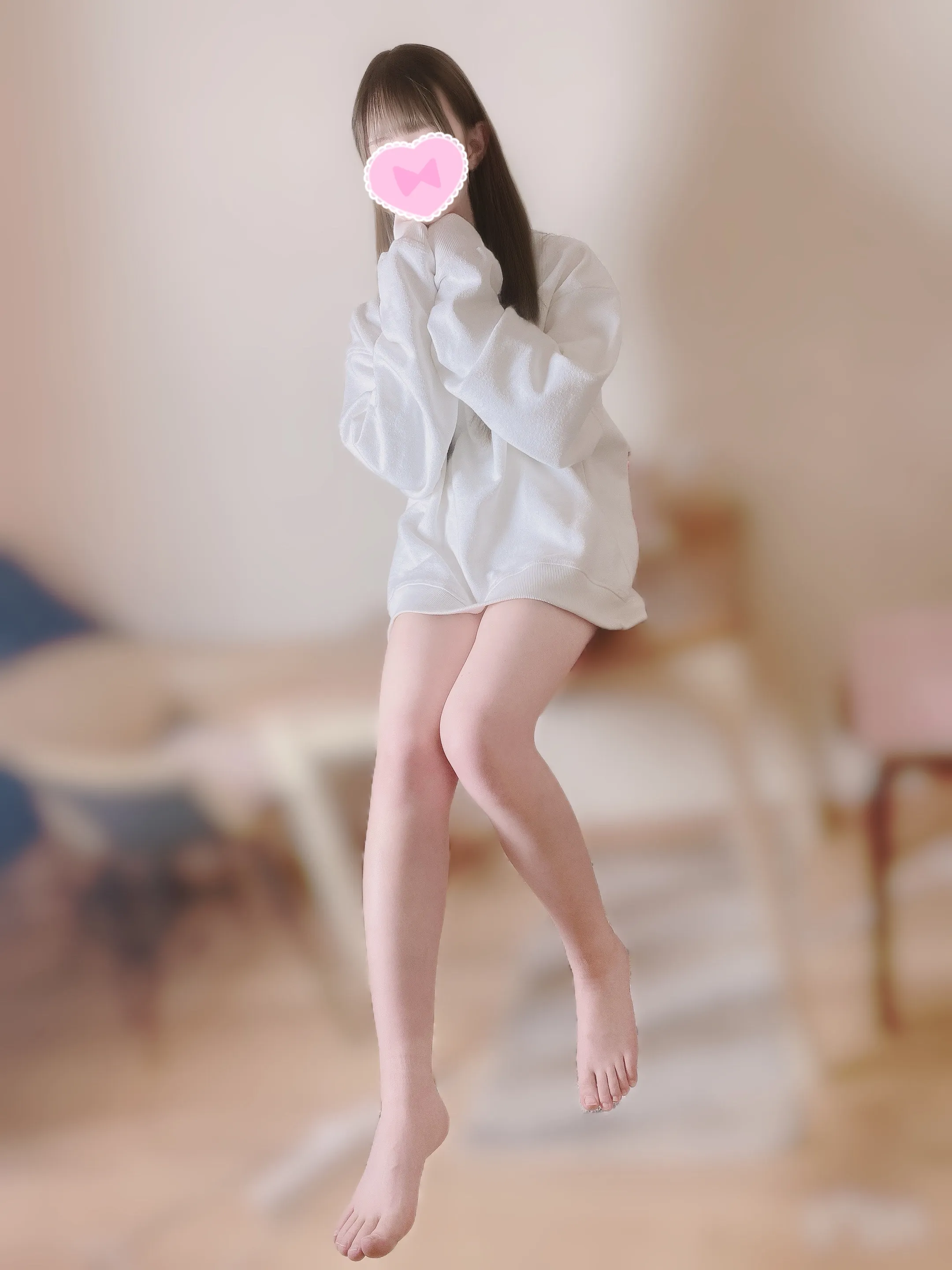 しほ