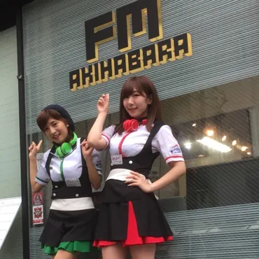 image 36594