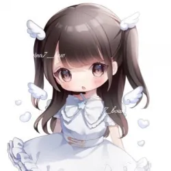 りな