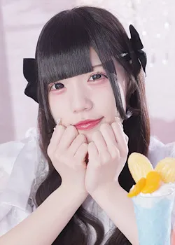 4cdd61a4c2f8a0f50648422a63c8c345