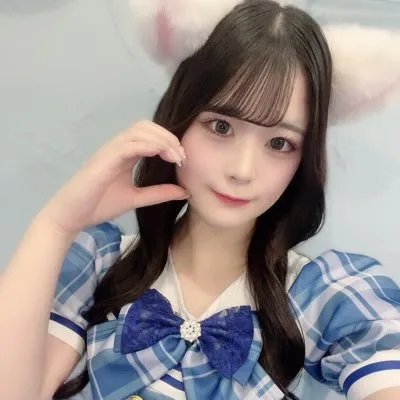 ぱぴ