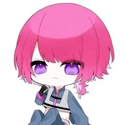 るぁ