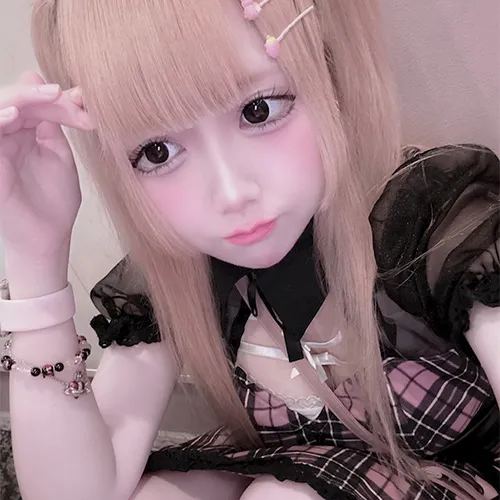 めるる