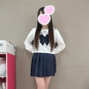 たえ