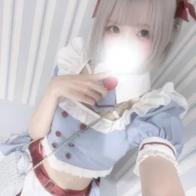 とあ