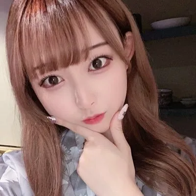 みゆ